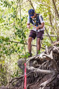 BIB: 
                            <button type="button" onclick="openModal(22165348)" class="btn btn-primary btn-sm float-right btn-popup" data-toggle="modal" data-target=".modal-high-quality">
                        <i class="fas fa-shopping-cart"></i> Add to Cart
                    </button>
                                            <button type="button" onclick="isThisMe(22165348, true)" class="btn btn-success btn-sm float-right btn-popup btn-isme hidden" data-toggle="tooltip" data-placement="bottom" title="นี่คือรูปของคุณใช่ไหม คลิกที่นี่เพื่อเอาเข้าอัลบั้ม">
                        <i class="fas fa-plus"></i> Add to album
                    </button>
                    <button type="button" onclick="isThisMe(22165348, false)" class="btn btn-warning btn-sm float-right btn-popup btn-isnotme hidden">
                        <i class="fas fa-ban"></i> Remove from album
                    </button>